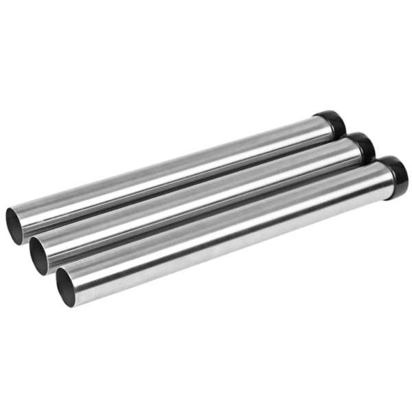 Usisna-cev-za-Makita-VC4210-nasl Usisna cev za Makita VC4210 W107418350 35mm 350mm trodelna