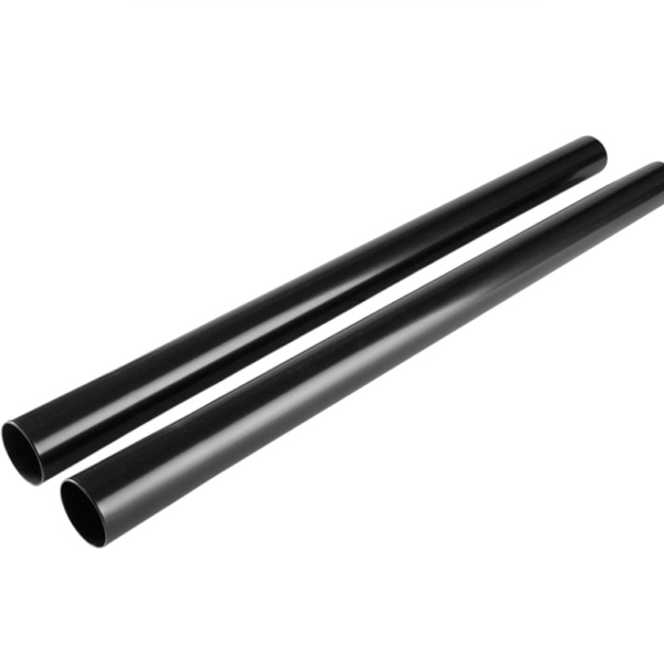 Usisna-cev-za-Makita-nasl Usisna cev za Makita usisivač P-72942 crna 35mm 520mm