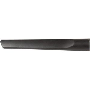 Uska mlaznica za Makita usisivač W6084 35mm 300mm