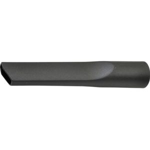 Uska mlaznica za Makita usisivač W29541 35mm 200mm