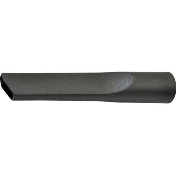 W29541-35mm-nasl Uska mlaznica za Makita usisivač W29541 35mm 200mm