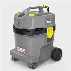 Usisivač za mokro i suvo usisavanje Karcher NT 22/1 Ap 1300W 22L