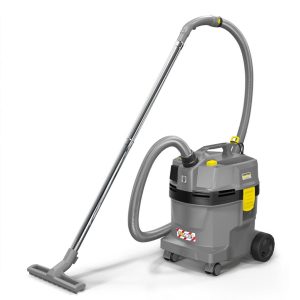 Usisivač za mokro i suvo usisavanje Karcher NT 22/1 Ap Te 1300W 22L