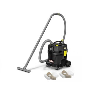 Usisivač za mokro i suvo usisavanje Karcher NT 22/1 Ap L Anniversary Edition 1300W 22L
