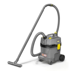 Usisivač za mokro i suvo usisavanje Karcher NT 22/1 Ap 1300W 22L