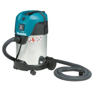Usisivač za mokro i suvo usisavanje Makita VC3011L 1000W 30L