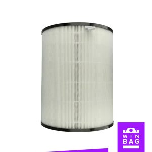 Filter za Philips prečišćivač vazduha Serie 2000 FY2180/30