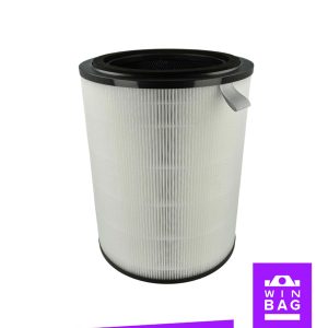 Filter za Philips prečišćivač vazduha Serie 2000 FY2180/30