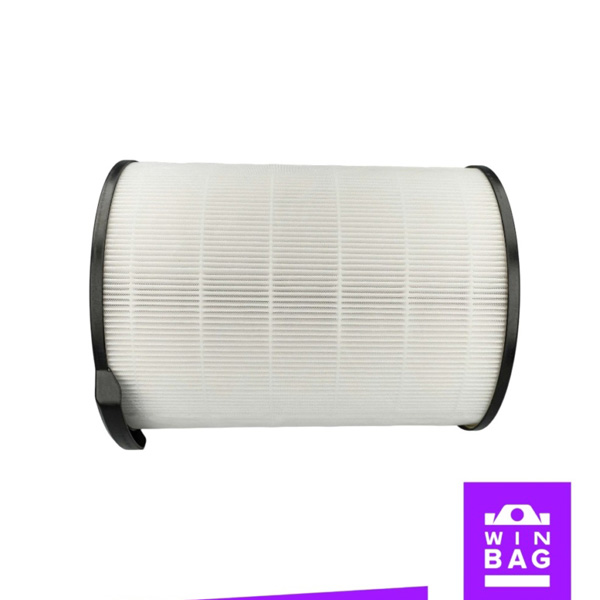 vazduha-Series-3000-1 Filter za Philips prečišćivač vazduha Series 3000 FY3430/30