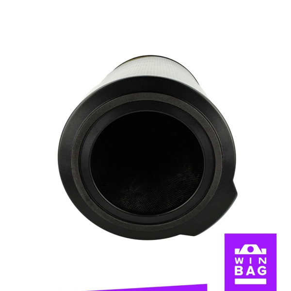 vazduha-Series-3000-2 Filter za Philips prečišćivač vazduha Series 3000 FY3430/30