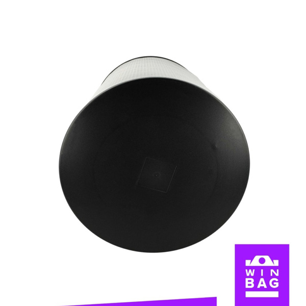 vazduha-Series-3000-3 Filter za Philips prečišćivač vazduha Series 3000 FY3430/30