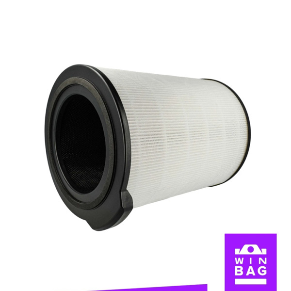 vazduha-Series-3000-4 Filter za Philips prečišćivač vazduha Series 3000 FY3430/30