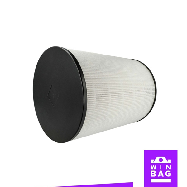 vazduha-Series-3000-5 Filter za Philips prečišćivač vazduha Series 3000 FY3430/30