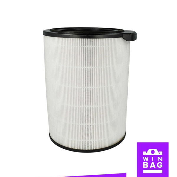 vazduha-Series-3000-nasl Filter za Philips prečišćivač vazduha Series 3000 FY3430/30