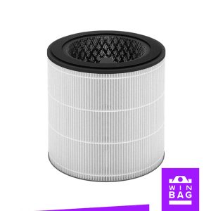 Filter za Philips prečišćivač vazduha Series 800 FY0293/30