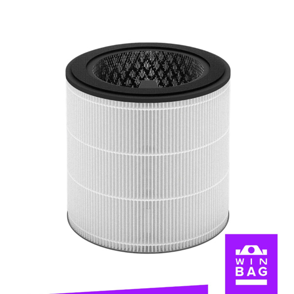 vazduha-Series-800-nasl Filter za Philips prečišćivač vazduha Series 800 FY0293/30