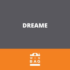 Dreame
