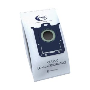 Kese za usisivač Electrolux/Philips E201SM s-bag 12 kom