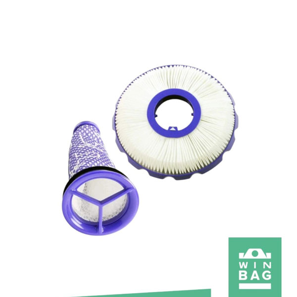 Filter-set-za-Dyson-DC50-965081-nasl-1 Filter set za Dyson DC50 965081-01 965080-01