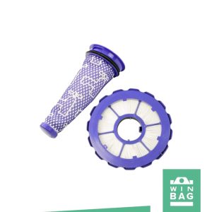 Filter set za Dyson DC50 965081-01 965080-01