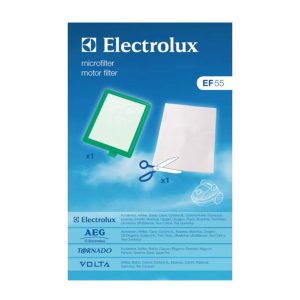 Filteri za Electrolux EF55 AirMax Ultra Silencer