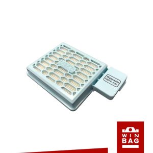 H10 HEPA filter za LG ADQ37017402