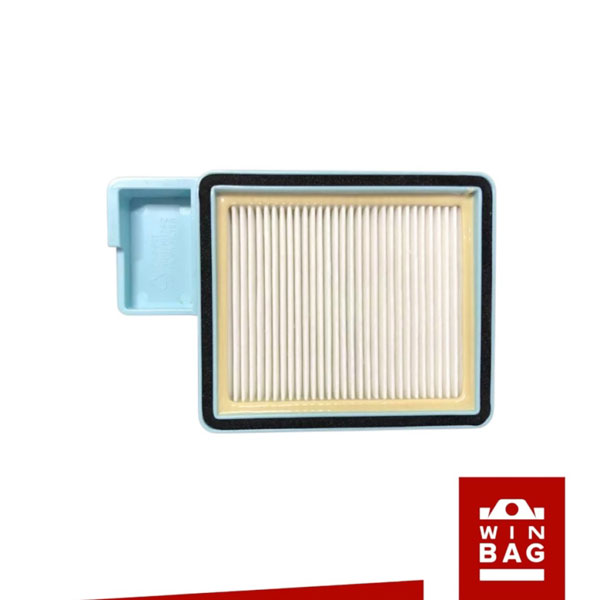 H10-HEPA-filter-za-LG-nasl-1 H10 HEPA filter za LG ADQ37017402
