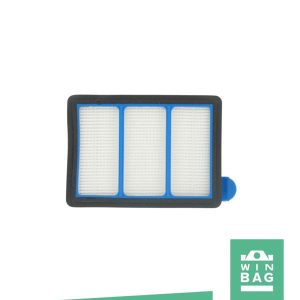 HEPA filter za Dyson DC22 914324-09