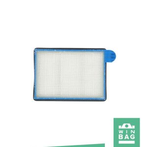 HEPA filter za Dyson DC22 914324-09