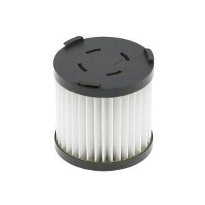 HEPA filter za Jimmy JV51 JV53 C53T CP31 C83