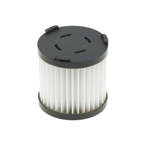 HEPA-filter-za-Jimmy-JV51-nasl-1 HEPA filter za Jimmy JV51 JV53 C53T CP31 C83