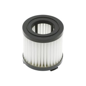 HEPA filter za Jimmy JV51 JV53 C53T CP31 C83