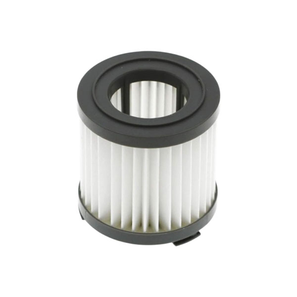 HEPA-filter-za-Jimmy-JV51-nasl HEPA filter za Jimmy JV51 JV53 C53T CP31 C83