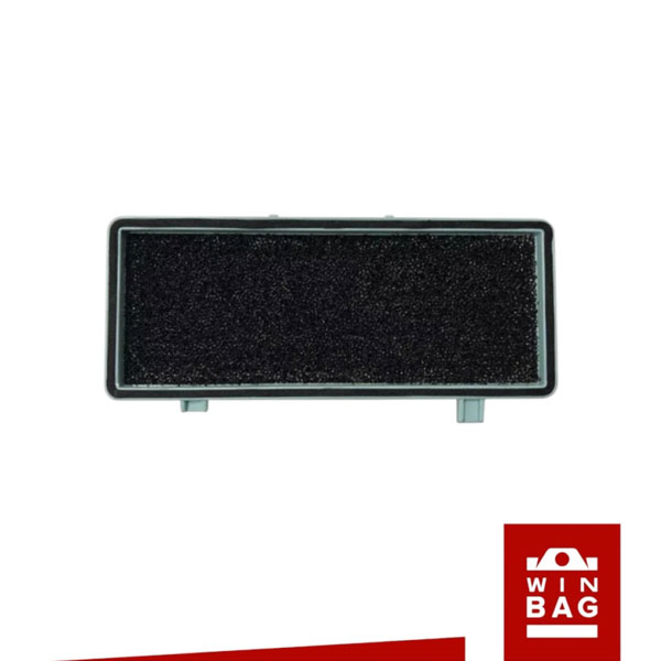 HEPA-filter-za-LG-ADQ68101903-nasl-1 HEPA filter za LG ADQ68101903 sa aktivnim ugljem