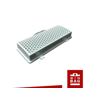 HEPA filter za LG ADQ68101903 sa aktivnim ugljem
