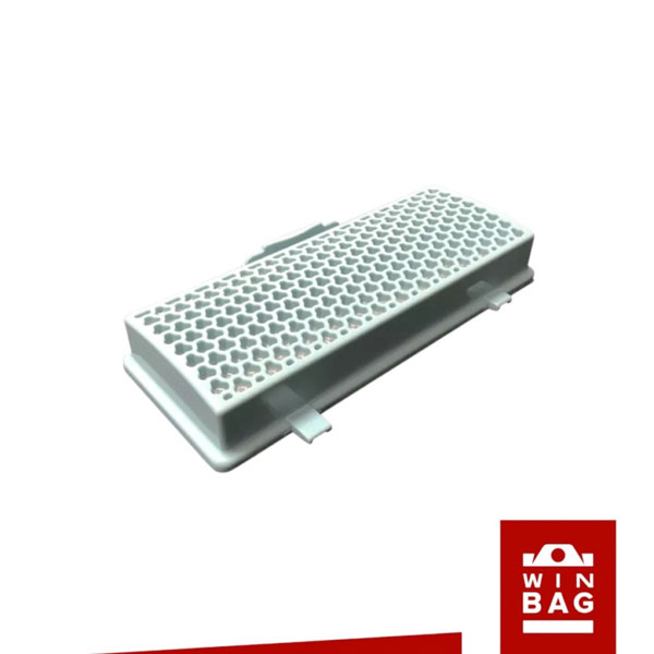 HEPA-filter-za-LG-ADQ68101903-nasl HEPA filter za LG ADQ68101903 sa aktivnim ugljem