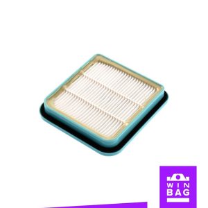 HEPA filter za Philips FC8220 FC8230 FC8270