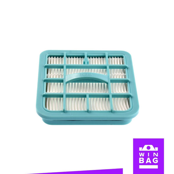 HEPA-filter-za-Philips-FC8220-nasl HEPA filter za Philips FC8220 FC8230 FC8270