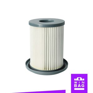 HEPA filter za Philips FC8732 FC8733 FC8734