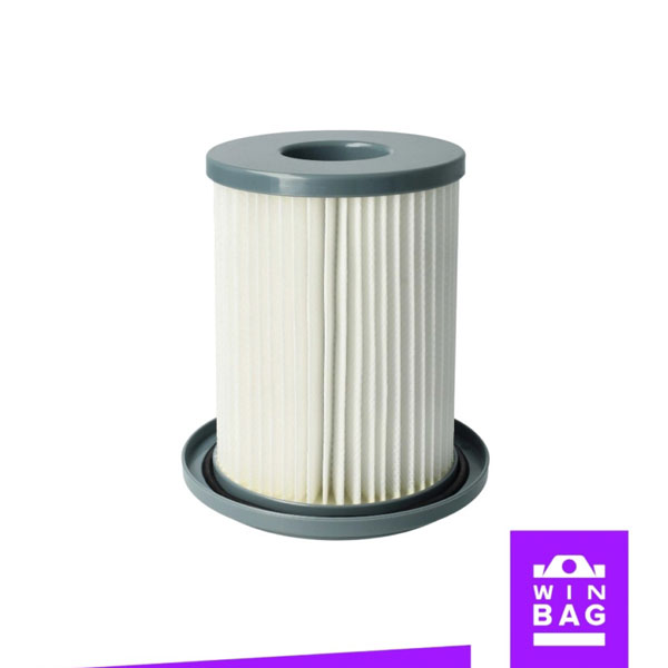HEPA-filter-za-Philips-FC8732-nasl-1 HEPA filter za Philips FC8732 FC8733 FC8734
