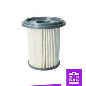 HEPA filter za Philips FC8732 FC8733 FC8734