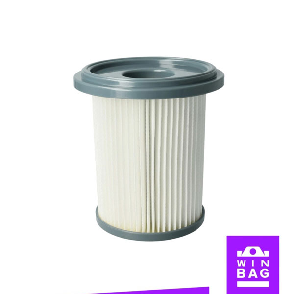 HEPA-filter-za-Philips-FC8732-nasl HEPA filter za Philips FC8732 FC8733 FC8734
