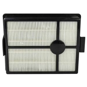 HEPA filter za Rainbow E2 R12179