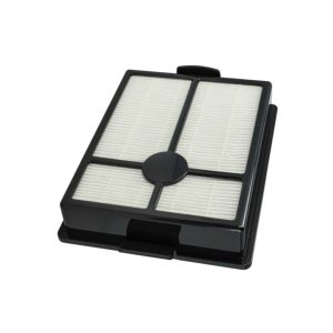 HEPA filter za Rainbow E2 R12179