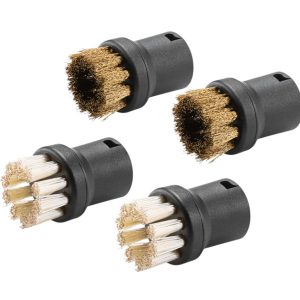Četke za Karcher EasyFix SC 2 SC 3 SC 4 SC 5 4 kom