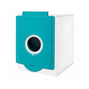 Kese za Samsung Clean Station VCA-ADB90 Jet 70 75 90