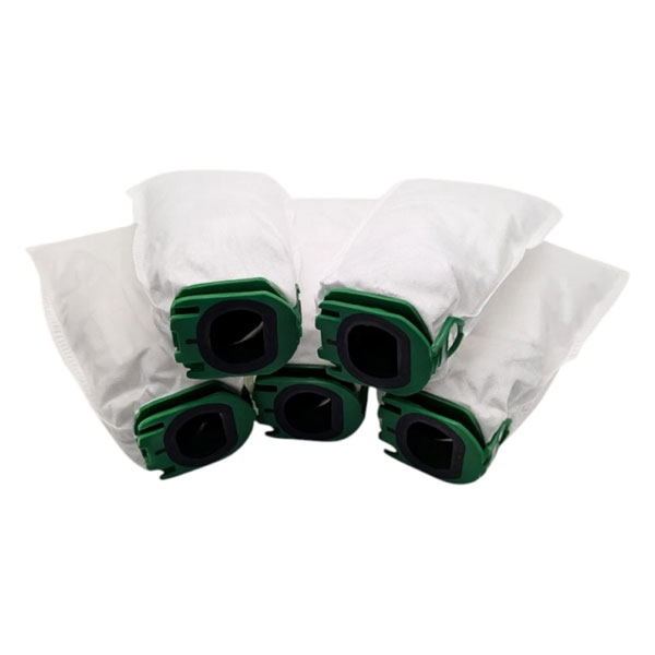 Kese-za-Vorwerk-Kobold-VB100-nasl-2 Kese za Vorwerk Kobold VB100 FP100 5 kom