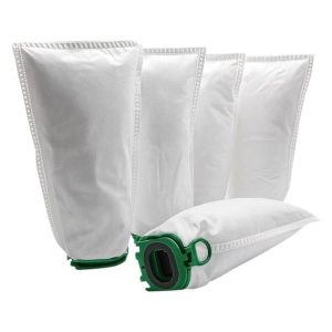Kese za Vorwerk Kobold VB100 FP100 5 kom