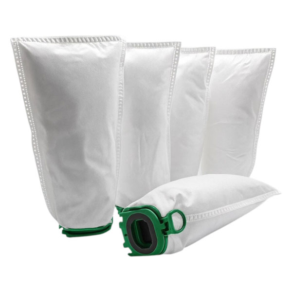 Kese-za-Vorwerk-Kobold-VB100-nasl Kese za Vorwerk Kobold VB100 FP100 5 kom