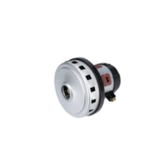 Motor za Bosch GAS 12-40 MA GAS 400 A 1619PC1213